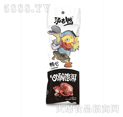 60g���Ą�ˬ����ζ