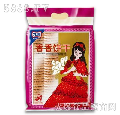 ���������