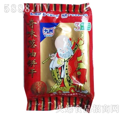 ������ζ�[���