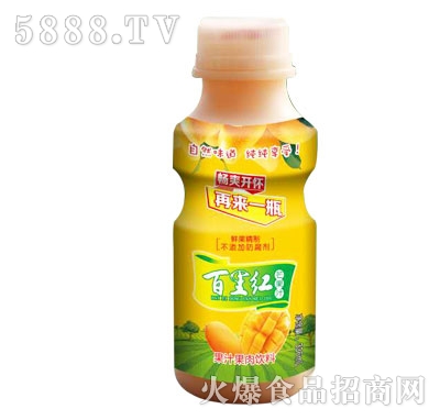 tâ֭336ml