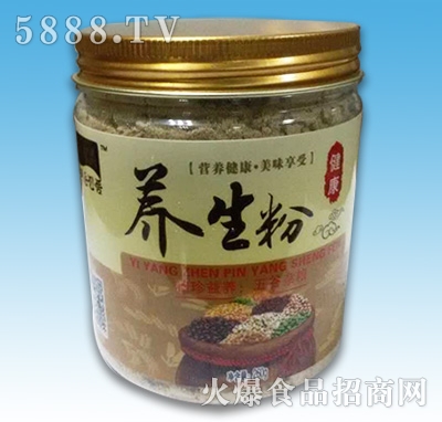 |B(yng)ƷB(yng)۹b260g