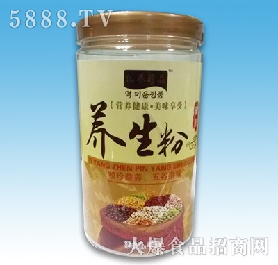 �|�B(y��ng)��Ʒ�B(y��ng)����508g