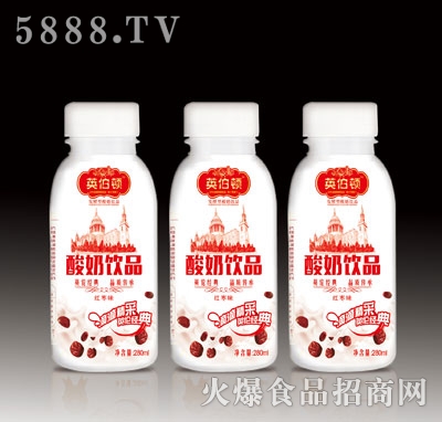 280mlӢ���D�����Ʒ���t��ζ��