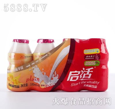 ����������Ʒ100mlx4