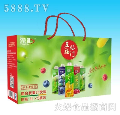 1Lx5ƿ�]�߻���b��֭���