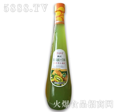 ��(chu��ng)�J����֭828ml