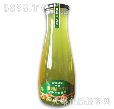 ��(chu��ng)�J����֭���1L