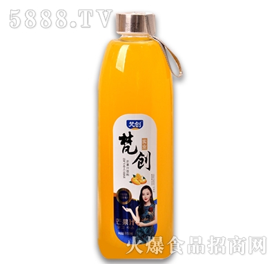 ��(chu��ng)â��֭���