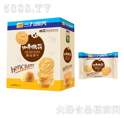 ���ſ��㿧��ﹽ�����200g