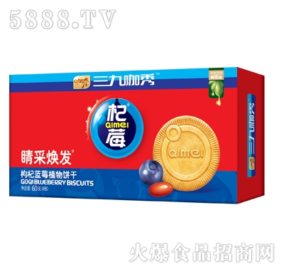 ���ſ����÷ֲ���60g