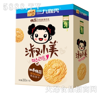 ���ſ�����С�������200g