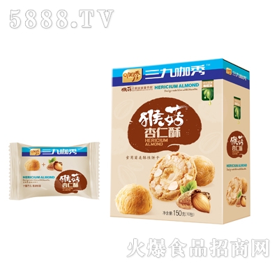 ���ſ���ﹽ������150g