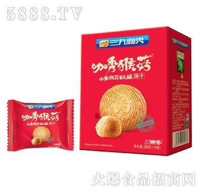 ���ſ��㿧��ﹽС�׺ﹽ�ּZɟo��