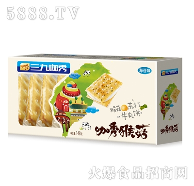 ���ſ���ﹽ�K��ţ���148g