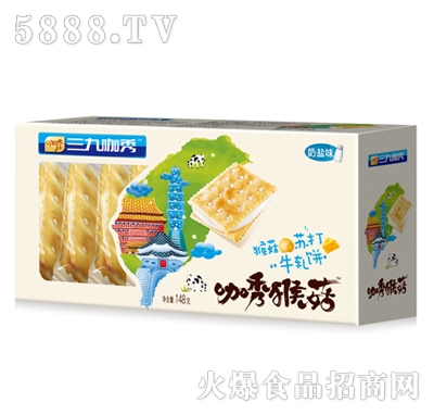 ���ſ���ﹽ�K��ţ���148g�����}ζ��