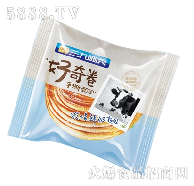 ���ſ���������˺���