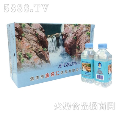 �����ʟo���K��ˮ