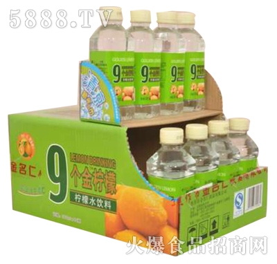 9��(g��)���ʙ���ˮ���