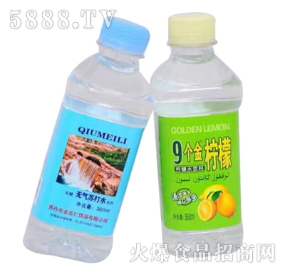 �������K��ˮ