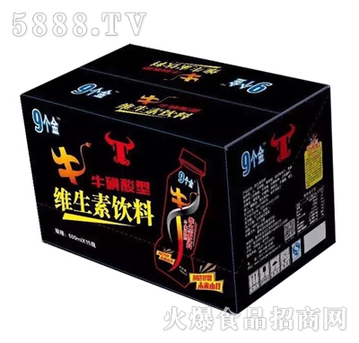 9�����������;S�������600mlx15ƿ