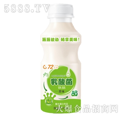 ��(qi��ng)�ˏ�(f��)�ϵ��������350����ԭζ