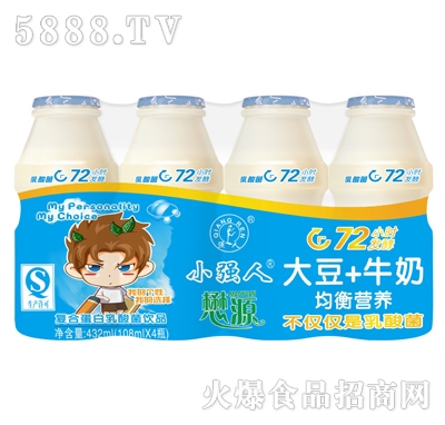 ��(qi��ng)�ˏ�(f��)�ϵ��������108����X4ƿ