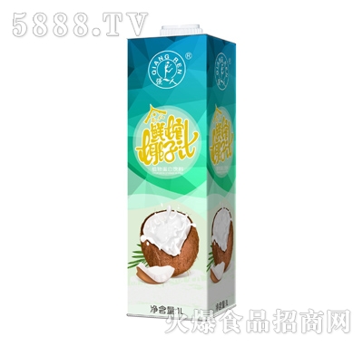 ������եҬ֭�����У�1��