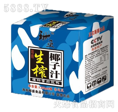 ɺեҬֲ֭ﵰ1.25kgx6ƿ