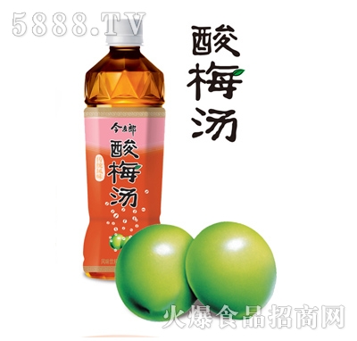 ��������÷�����