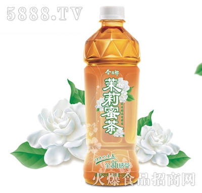 �����������۲����