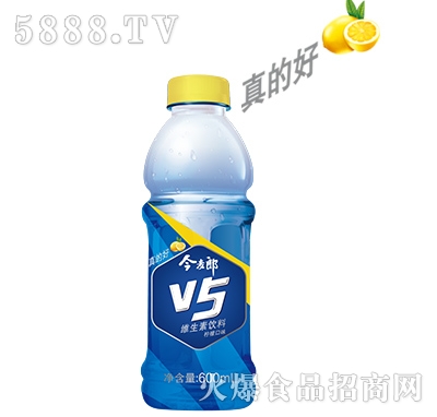 ������V5�S������ϣ���ĺã�