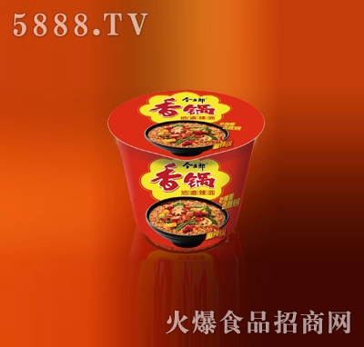 �������������ţ����