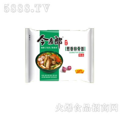 ��������Ʒ�[���Ź���