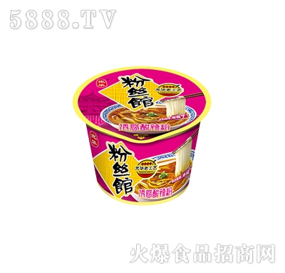 ���A�T��������