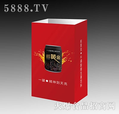 ���S��S������϶YƷ��