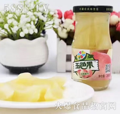 ��ɫ�����ҹ��^245g