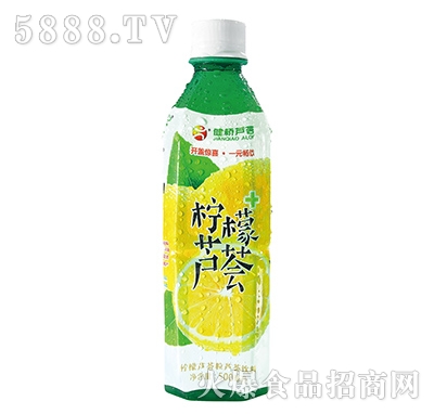 �����J�C�����J�C�����500ml