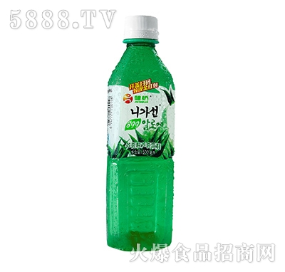 500ml�����J�C���J�C���