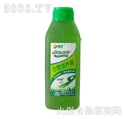 450ml����С����֭�J�C