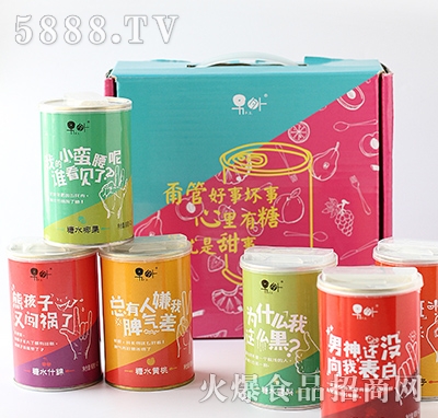 �ּ��?zh��n)���ˮ���^