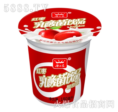 ��С���t��������Ʒ180����