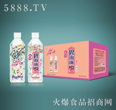 �̺����L���ҹ�ζˮ���500ml