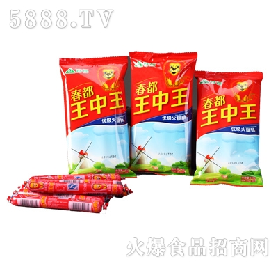 ������������(y��u)��(j��)�����c