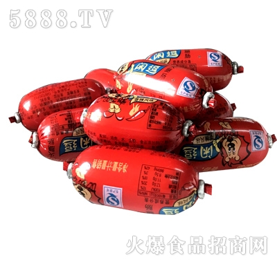 �����e������ζ�����c