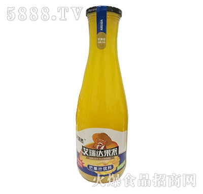 �����_(d��)���r(n��ng)â��֭���1.5L