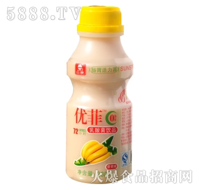 �տ���(y��u)��������Ʒ�㽶ζ338ml