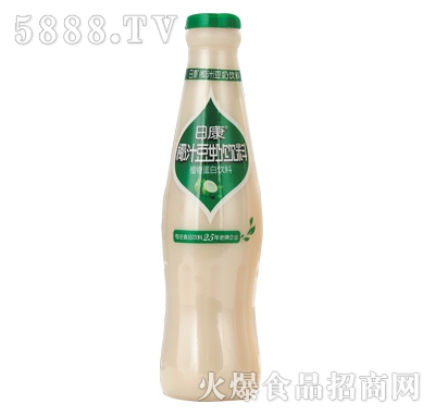 �տ�Ҭ֭�������