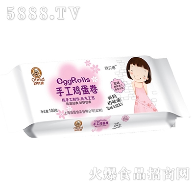 �Wؐ��100g���b�ֹ��u����ԭζ