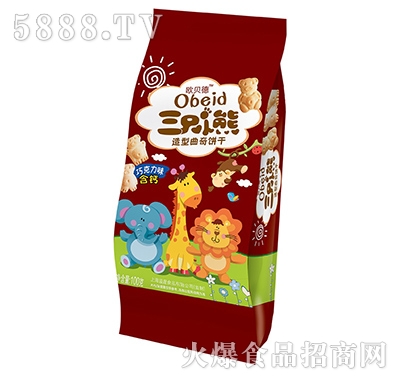 �Wؐ��100g��ͯ���b���ֻ���ɿ���ζ