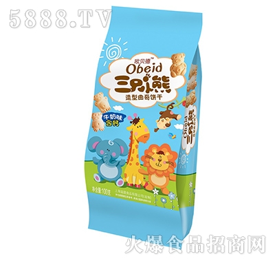 �Wؐ��100g��ͯ���b���ֻ��ţ��ζ